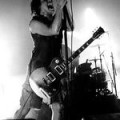 Nine Inch Nails - Trent Reznor schimpft und tourt