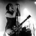 Nine Inch Nails - Trent Reznor schimpft und tourt