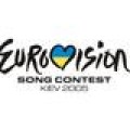 Grand Prix - Loser-Runde beim Vorentscheid