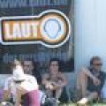 Festivalsommer - Alle Pflichttermine auf einen Blick