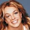 Britney Spears - Online-Tirade gegen Boulevardblätter