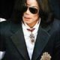 Michael Jackson - Macaulay Culkin entlastet Jacko