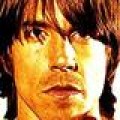 Anthony Kiedis - 