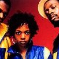 Fugees - Der Reunion folgt ein Studioalbum