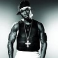 50 Cent - Auch ohne Eminem auf Europa-Tour