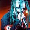 Slipknot - Beef mit Burger King