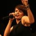 Play Live-Contest - Dem Nachwuchs eine Chance!
