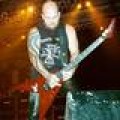 Slayer - King disst Metallica und Rick Rubin