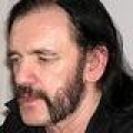 Motörhead - Lemmy sponsert Fußball-Knilche