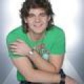 DSDS - Thomas Enns ausgeschieden