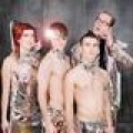 Kids On TV - MySpace entschuldigt sich