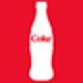 Newcomer - Coke-Bands rocken mit Maximo Park
