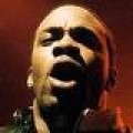 Rap-Texte - Def Jam-Gründer fordert Zensur