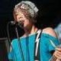 MP3-Blog - Neue Tracks von Tocotronic u.a.