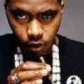 Neu auf Tournee - Von Rap- und Rock-Legenden