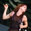 Festivalsommer - Die Highlights der Saison (5)