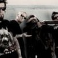 Ministry - Al Jourgensen hört auf