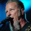 Metallica - Gratis-Download und Album-Details