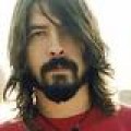 Foo Fighters - Exklusive Partys zur neuen Platte