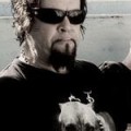 Ministry - Paul Raven - Tod nach Sauftour
