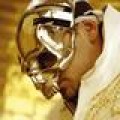 Sido - Rapper kneift vor MTV Awards