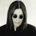 Ozzy Osbourne - Verbrechermagnet wider Willen