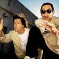 Sparks - Kultband führt 21 Alben live auf