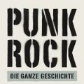 Lesebefehl - Die Oral History des britischen Punk