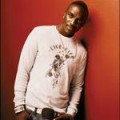 Akon - Rapper erfindet Gangster-Biographie