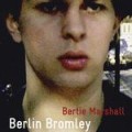 Lesebefehl - Memoiren eines Ur-Punkrockers