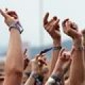 Gewinnspiel - Tix für Highfield, Southside, Hurricane