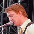 QOTSA - Josh Homme beschimpft Fan