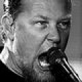 Metallica - Live-Video, Radio und Tourdaten