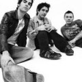 Stereophonics - Drogenrazzia im Tourbus