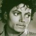 Michael Jackson - 