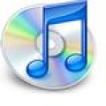 iTunes-Hack - Chinesisches eBay verramscht Vouchers