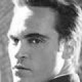 Joaquin Phoenix - Rapper verprügelt Zuschauer