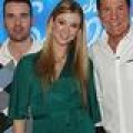 DSDS - Harfenspielerin scheidet aus