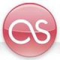 Internetradio - last.fm wird weltweit kostenpflichtig