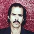 Nick Cave - Des Gladiators neue Kleider