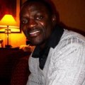 Fußball-WM - Akon produziert offiziellen Titelsong