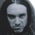 Metallica - Biografie ehrt Cliff Burton