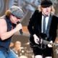 AC/DC - Fans rebellieren gegen Setlist