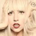 Lady Gaga - Talentwettbewerb verloren