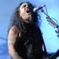 Slayer - Tom Araya kippt Tourpläne