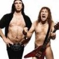 Festivalsommer - laut.de sagt Bang Your Head!!!