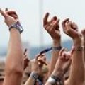 Festivalsommer - Die Highlights der Saison
