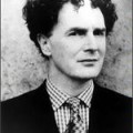 Malcolm McLaren - Sex Pistols-Manager stirbt an Krebs