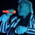 laut.de empfiehlt - Taubertal Festival
