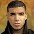 Sample-Klau - Playboy verklagt Drake